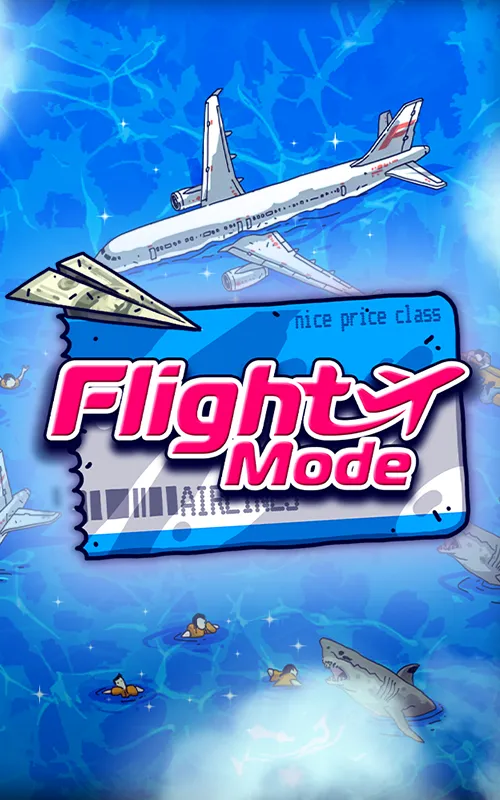 Flight Mode at Spin Fortune Hero Casino
