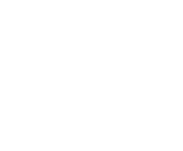 Evolution games at Spin Fortune Hero Casino