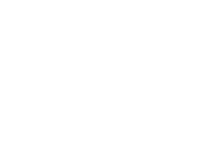 Hacksaw games at Spin Fortune Hero Casino