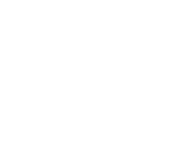 NetEnt games at Spin Fortune Hero Casino