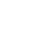 Pragmatic Play games at Spin Fortune Hero Casino