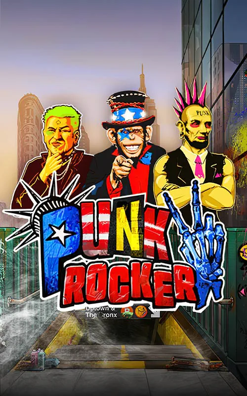 Razor Shark at Spin Fortune Hero Casino